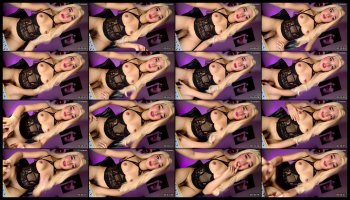 stella_bigload69 — 54 minute Chaturbate trans teen cam video, 720p, Jul 29, 2026