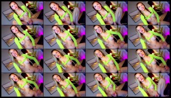 sweetsassyts — 117 minute Chaturbate trans teen cam video, 720p, Jul 29, 2026
