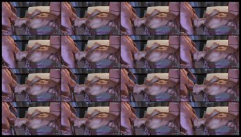 wcsweet — 120 minute Chaturbate male teen cam video, 720p, Jul 29, 2026