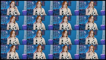 Java_fire — 18 minute Stripchat female teen cam video, 1080p, Jul 30, 2026