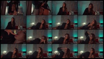 MilaDYstarlight — 37 minute Stripchat female teen cam video, 1080p, Jul 30, 2026