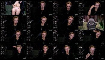 _shadow_devil__ — 76 minute Chaturbate female teen cam video, 720p, Jul 30, 2026
