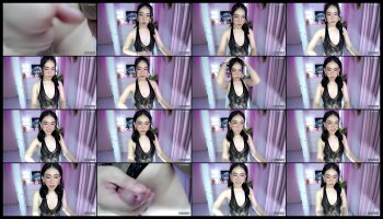 alluring_mj — 120 minute Chaturbate trans teen cam video, 720p, Jul 30, 2026
