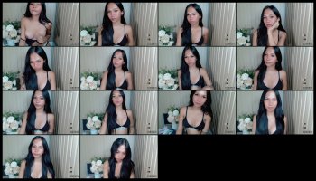 andy_coco — 120 minute Chaturbate female teen cam video, 480p, Jul 30, 2026