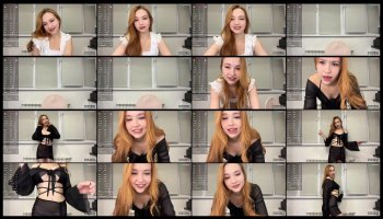 anna_raspberry — 11 minute Chaturbate female teen cam video, 720p, Jul 31, 2026