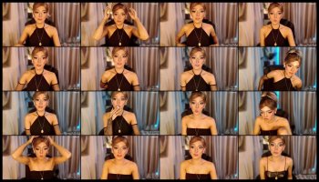 aphrodite_may — 113 minute Chaturbate trans teen cam video, 720p, Jul 30, 2026