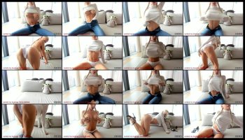 carolinaherera — 120 minute Chaturbate female teen cam video, 720p, Jul 30, 2026