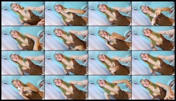 hoelychess — 120 minute Chaturbate trans teen cam video, 720p, Jul 30, 2026