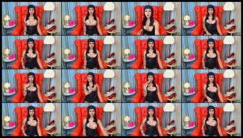 iris_lauren — 11 minute Chaturbate female teen cam video, 720p, Jul 30, 2026