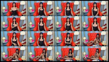 iris_lauren — 42 minute Chaturbate female teen cam video, 720p, Jul 30, 2026