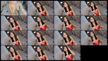 jalsey_smith — 112 minute Chaturbate trans teen cam video, 720p, Jul 30, 2026