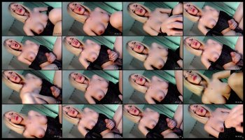 lexy_lore18 — 21 minute Chaturbate trans teen cam video, 720p, Jul 30, 2026
