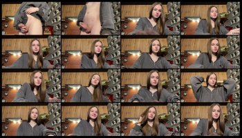 nloraaa — 72 minute Chaturbate couple teen cam video, 720p, Jul 30, 2026