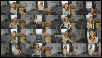 ritayergin — 120 minute Chaturbate trans teen cam video, 720p, Jul 30, 2026