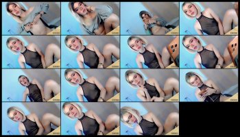 sugarxbaby_ — 87 minute Chaturbate trans teen cam video, 720p, Jul 30, 2026