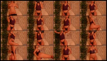 yourmidnightcoffee — 120 minute Chaturbate female teen cam video, 720p, Jul 30, 2026