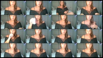 GEMMARMALADE — 16 minute Stripchat female teen cam video, 720p, Jul 31, 2026