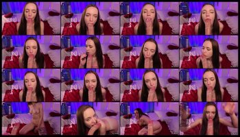 Ruth_Going — 111 minute Stripchat female teen cam video, 1080p, Jul 31, 2026