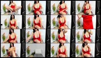 angell6969 — 120 minute Chaturbate female teen cam video, 720p, Jul 31, 2026