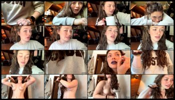 emersoncane — 120 minute Chaturbate female teen cam video, 720p, Jul 31, 2026