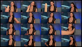 lilflexxy — 9 minute Chaturbate female teen cam video, 720p, Jul 31, 2026