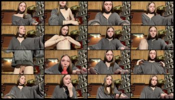 nloraaa — 120 minute Chaturbate couple teen cam video, 720p, Jul 31, 2026