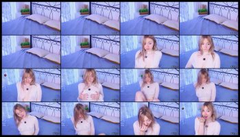 odelynbrower — 29 minute Chaturbate female teen cam video, 720p, Jul 31, 2026