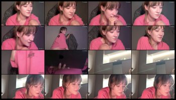 rickisanchez — 27 minute Chaturbate female teen cam video, 720p, Aug 1, 2026