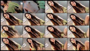 slut4attention — 72 minute Chaturbate trans teen cam video, 720p, Jul 31, 2026