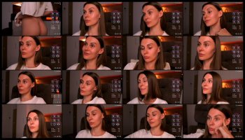 virtual_muse_bc — 120 minute Chaturbate female teen cam video, 720p, Jul 31, 2026