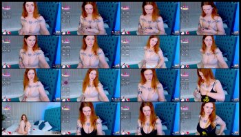 _chlo_e — 48 minute Chaturbate female teen cam video, 720p, Aug 1, 2026