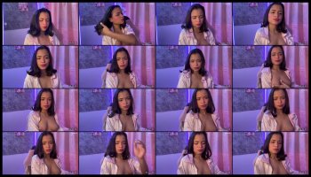 _evil_queen_ — 120 minute Chaturbate female teen cam video, 720p, Aug 1, 2026