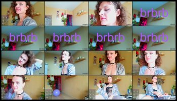 _masterpiece__ — 121 minute Chaturbate female teen cam video, 720p, Aug 1, 2026