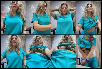 alicee16 — 10 minute Stripchat couple teen cam video, 1080p, Aug 1, 2026
