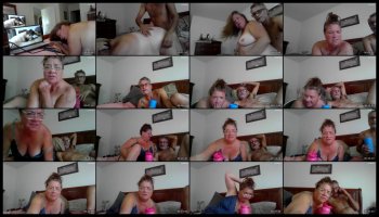 christopher_rain — 30 minute Chaturbate couple teen cam video, 480p, Aug 1, 2026