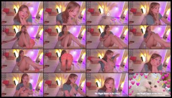 crazy__wine — 12 minute Chaturbate female teen cam video, 720p, Aug 1, 2026