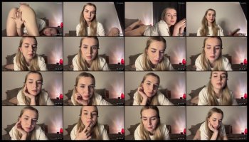 ecl1pse_ — 98 minute Chaturbate couple teen cam video, 720p, Aug 1, 2026