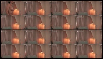 emiilycampbell — 6 minute Chaturbate female teen cam video, 720p, Aug 1, 2026