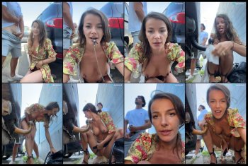 fit_vic — 35 minute Stripchat couple teen cam video, 720p, Aug 1, 2026