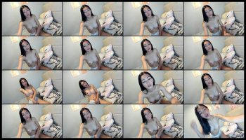 i_can_do_both — 5 minute Chaturbate trans teen cam video, 720p, Aug 1, 2026