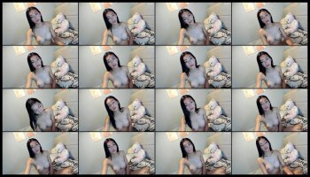 i_can_do_both — 28 minute Chaturbate trans teen cam video, 720p, Aug 1, 2026