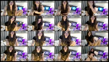 katykiat — 94 minute Chaturbate trans teen cam video, 480p, Aug 1, 2026