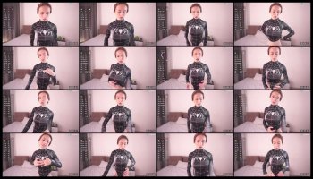 margarethowell — 23 minute Chaturbate female teen cam video, 720p, Aug 1, 2026