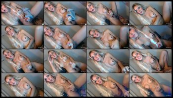 onegreattransdiva — 119 minute Chaturbate trans teen cam video, 480p, Aug 1, 2026