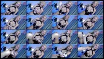 petite_steffi69 — 26 minute Chaturbate trans teen cam video, 360p, Aug 1, 2026