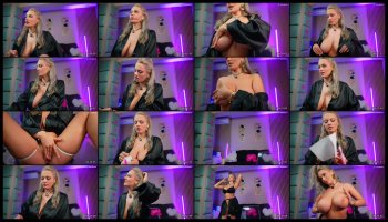 sabrinajadex — 41 minute Chaturbate female teen cam video, 720p, Aug 1, 2026