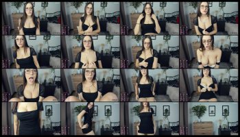 sellectorry — 120 minute Chaturbate female teen cam video, 720p, Aug 1, 2026
