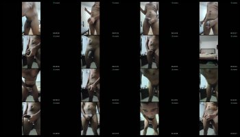 sky_dancer — 120 minute Chaturbate male teen cam video, 720p, Aug 1, 2026