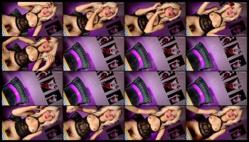 stella_bigload69 — 5 minute Chaturbate trans teen cam video, 720p, Aug 2, 2026