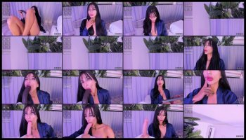 stephany__monroe — 90 minute Chaturbate female teen cam video, 720p, Aug 1, 2026